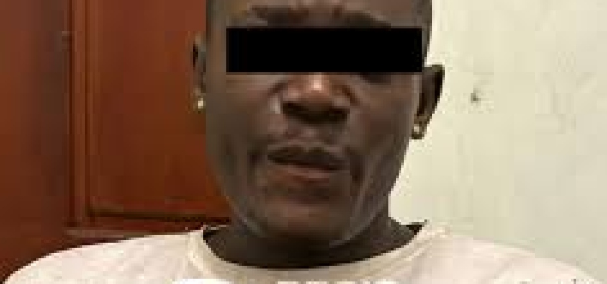 Man gearresteerd na gewelddadige beroving in Para na conflict over fles whisky