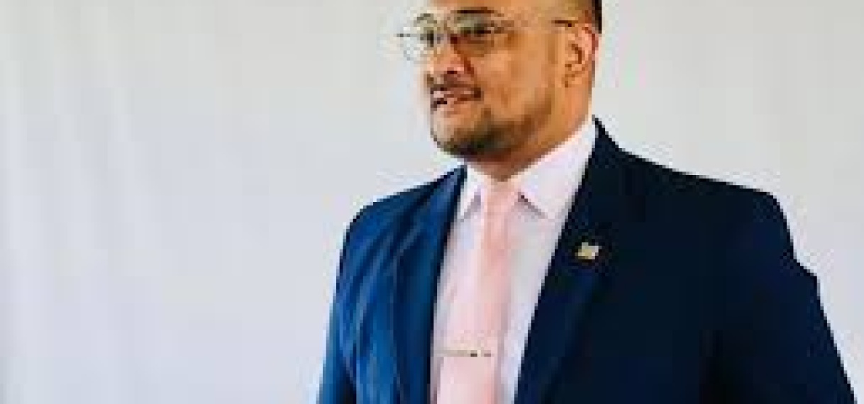 Santokhi wil ‘demissionaire’ Ramsaran alsnog aan tafel over urgente TCT-issues