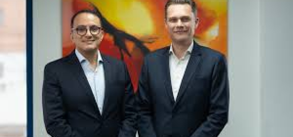 Finabank boekt winst van SRD 249 miljoen in 2024 en verstevigt marktpositie