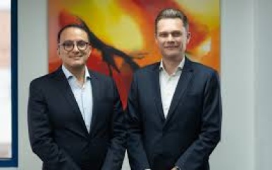 Finabank boekt winst van SRD 249 miljoen in 2024 en verstevigt marktpositie