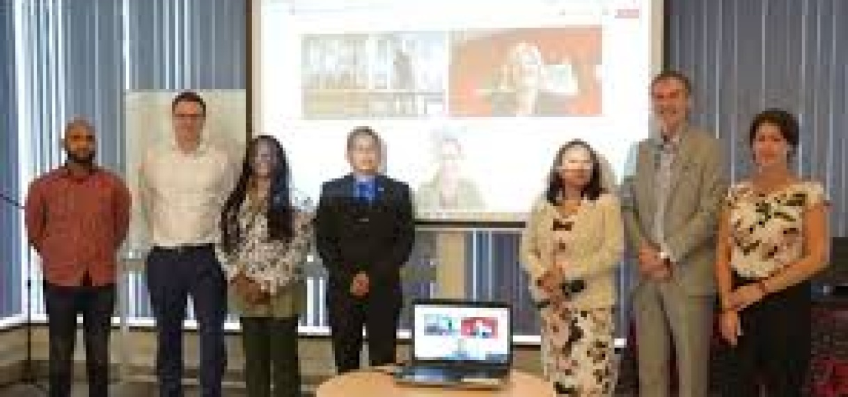 Suriname en Nederland verlengen samenwerking voor archiefbeheer tot 2028