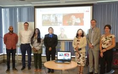 Suriname en Nederland verlengen samenwerking voor archiefbeheer tot 2028
