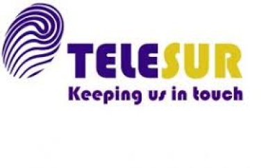 Nieuwe service Telesur zorgt voor irritaties