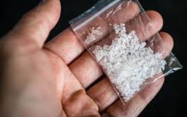 Designerdrug ‘poes’ wordt populairder, maar bevat steeds vaker iets anders