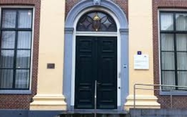 Honderden naamfouten gemaakt bij vonnissen, daders lopen mogelijk vrij rond