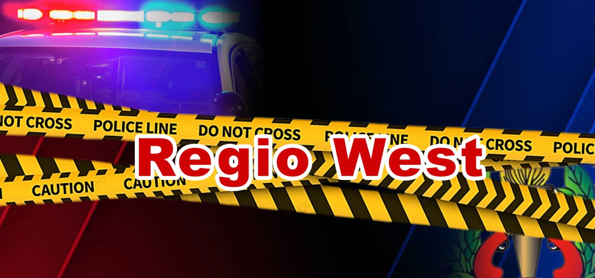 Operatie Delta force boekt ook succesvolle acties in Regio West