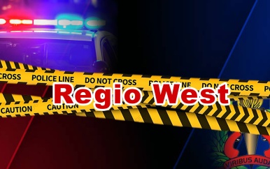 Operatie Delta force boekt ook succesvolle acties in Regio West