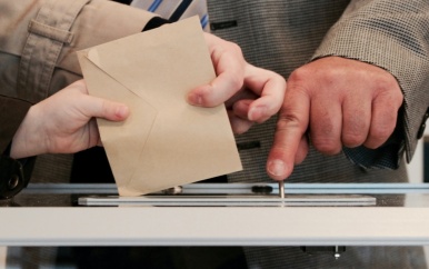Stemmen zonder drempels: voorlichting op maat voor kwetsbare doelgroepen