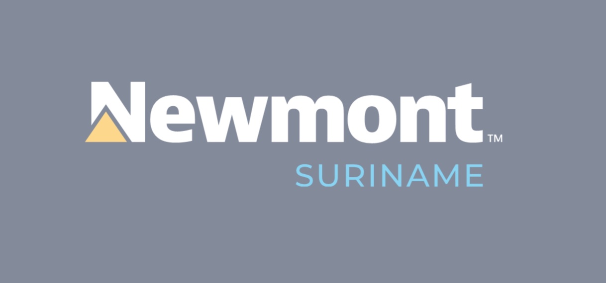 Newmont Suriname toont duurzame vooruitgang in nieuw rapport