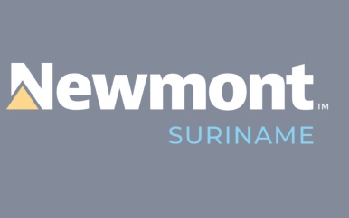 Newmont Suriname toont duurzame vooruitgang in nieuw rapport