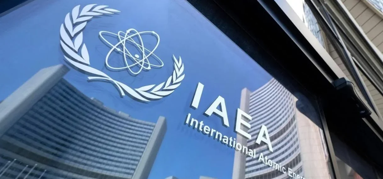 Iran wil samenwerking met internationaal atoomagentschap opzeggen