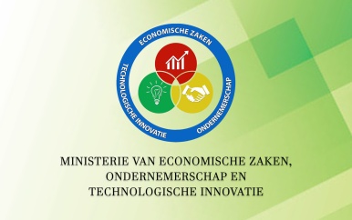 ECD ALERT!! 9 juni tot en met 13 juni 2025
