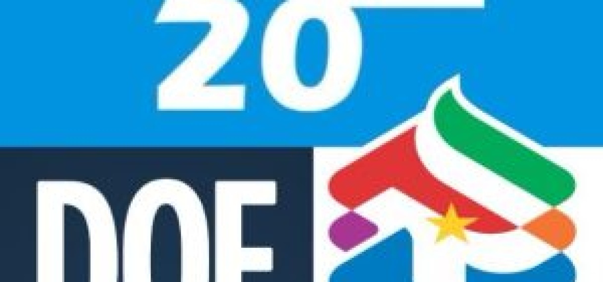 Suriname zet stap richting nieuw bestuur