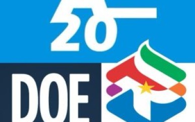Suriname zet stap richting nieuw bestuur
