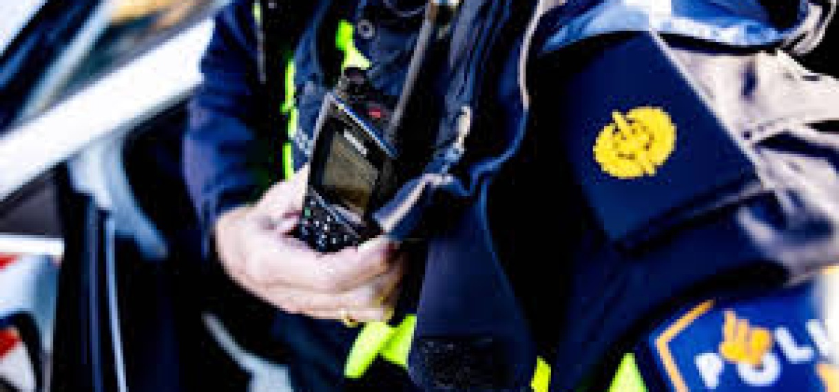 Politie krijgt opnieuw uitstel voor verhelpen van problemen met C2000-netwerk