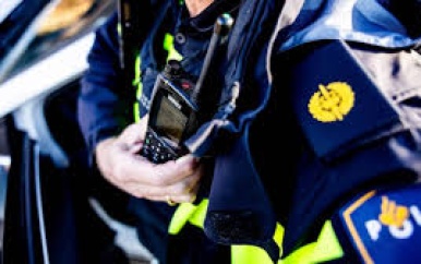 Politie krijgt opnieuw uitstel voor verhelpen van problemen met C2000-netwerk