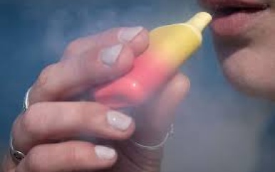 WHO roept op tot wereldwijd verbod op gearomatiseerde tabaks- en nicotineproducten