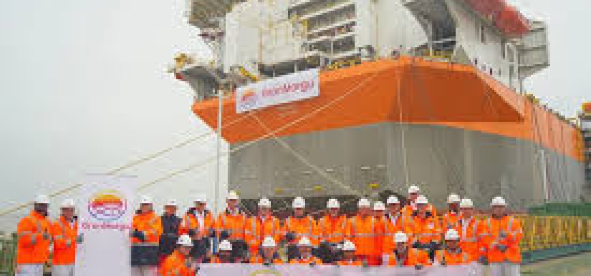 Offshore olieproject van $10,5 miljard kan Suriname economie ingrijpend veranderen