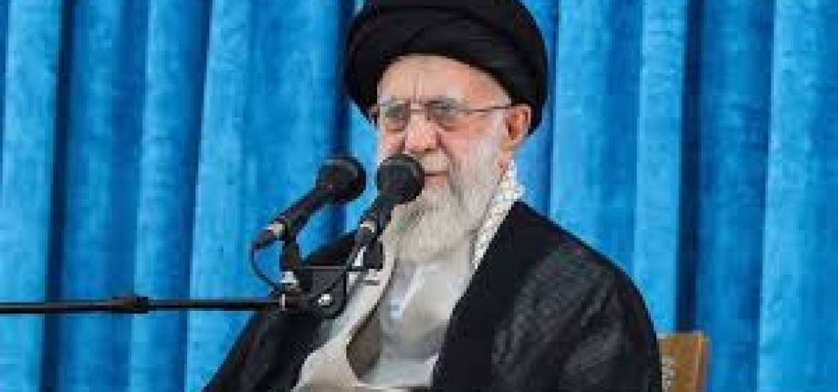 Iran dreigt uit verdrag tegen kernwapens te stappen