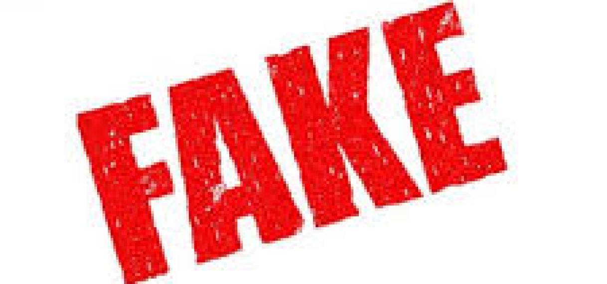 Regering vraagt alertheid bij ‘fake’ berichten