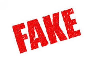 Regering vraagt alertheid bij ‘fake’ berichten