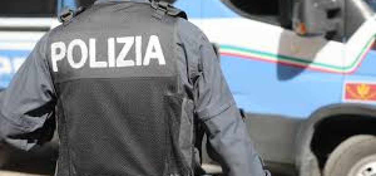 Geschokte reacties in Italië na vondst verwaarloosde Nederlandse ‘spookbroers’