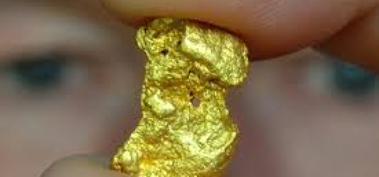 Sranan Gold start groot boorproject in Zuidoost-Suriname