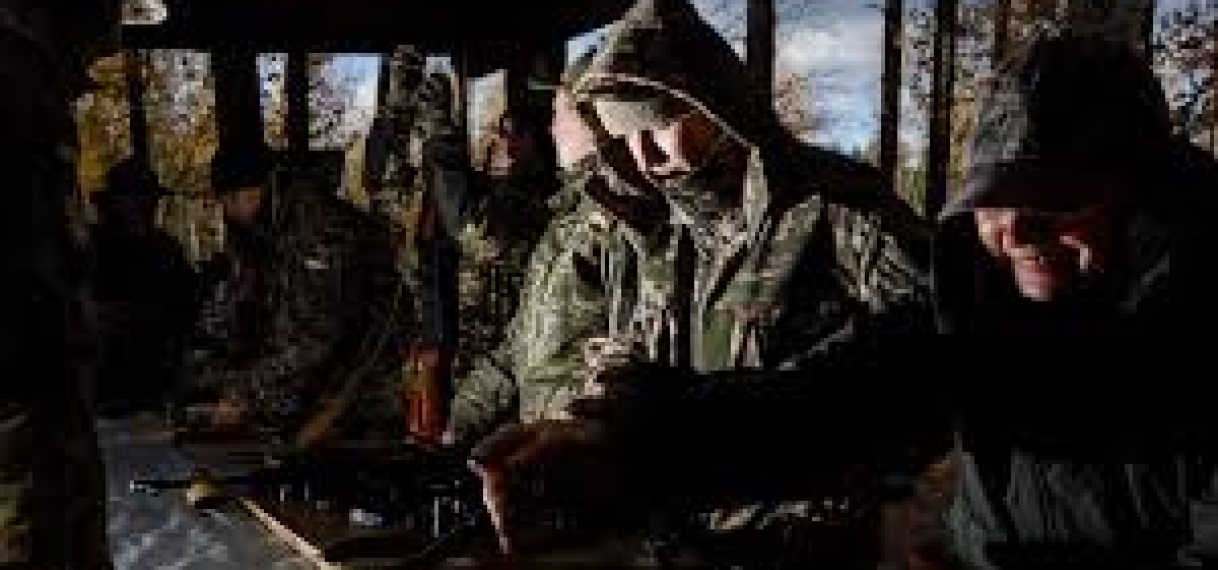 Oekraïense luchtmacht meldt grootste Russische droneaanval tot nu toe
