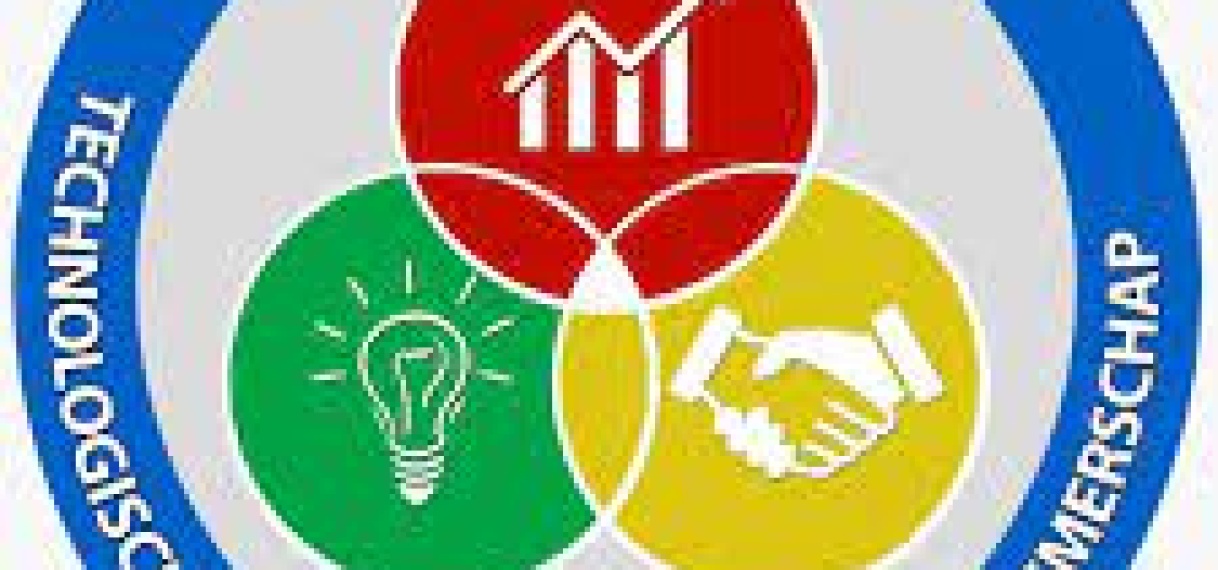ECD ALERT!! 17 juni tot en met 25 juni 2025
