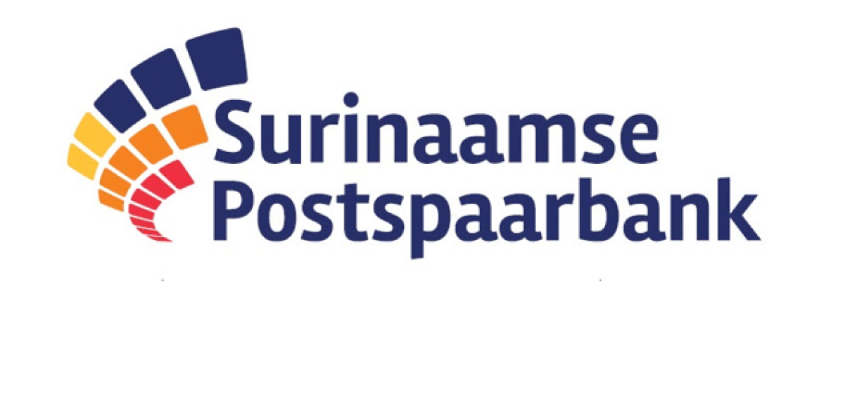“Rechtszaak SPSB: Nieuwe Verhoren en Pleidooi op 30 Juni”