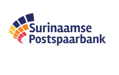 “Rechtszaak SPSB: Nieuwe Verhoren en Pleidooi op 30 Juni”