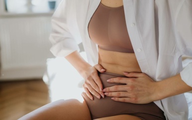 Zorgminister lanceert plan voor meer kennis over vrouwengezondheid