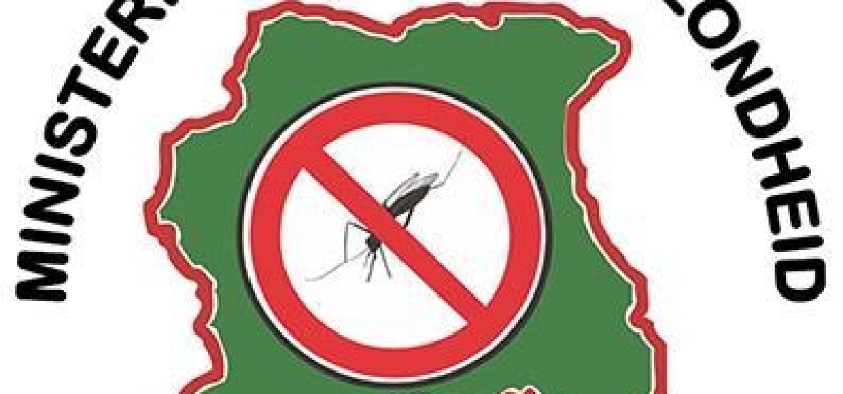 Suriname officieel malariavrij: WHO kent eliminatiecertificaat toe