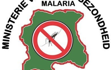 Suriname officieel malariavrij: WHO kent eliminatiecertificaat toe