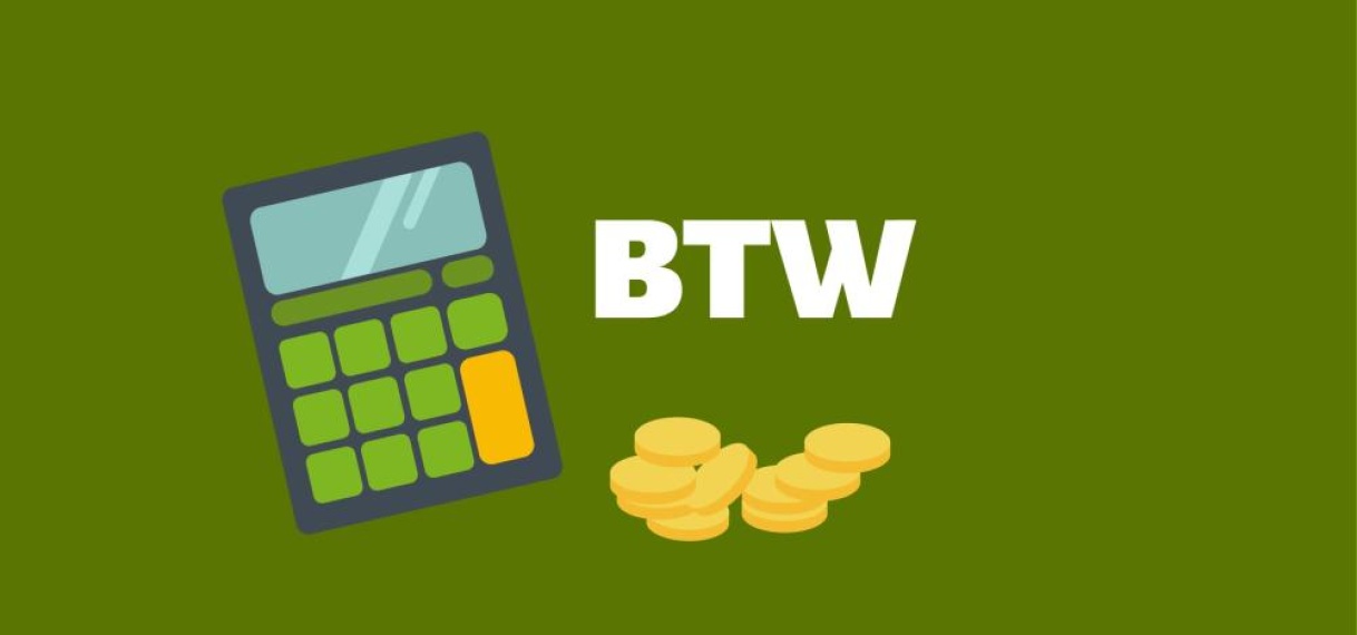 Fiscale Hervorming met Breed Politiek Draagvlak