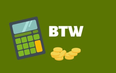 Fiscale Hervorming met Breed Politiek Draagvlak