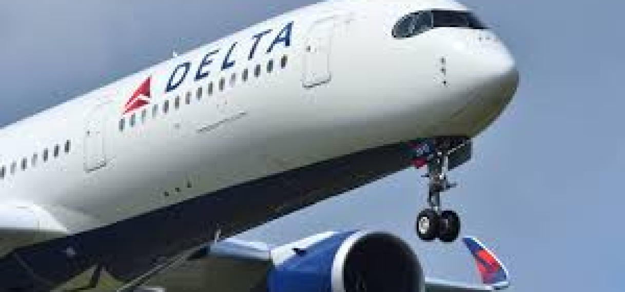 25 mensen in ziekenhuis na hevige turbulentie op vlucht van VS naar Amsterdam