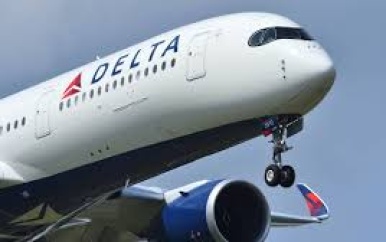 25 mensen in ziekenhuis na hevige turbulentie op vlucht van VS naar Amsterdam