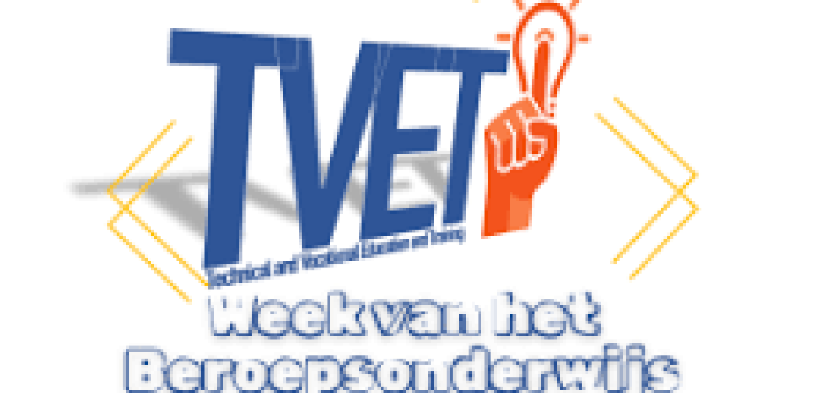 Week van het Beroepsonderwijs voor inzicht in studierichtingen