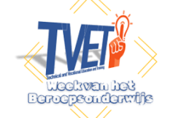 Week van het Beroepsonderwijs voor inzicht in studierichtingen