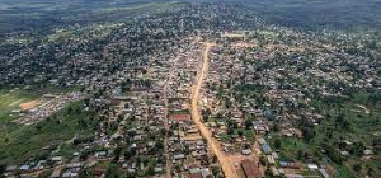 Tientallen doden bij aanval rebellen op katholieke kerk in Congo