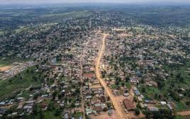 Tientallen doden bij aanval rebellen op katholieke kerk in Congo