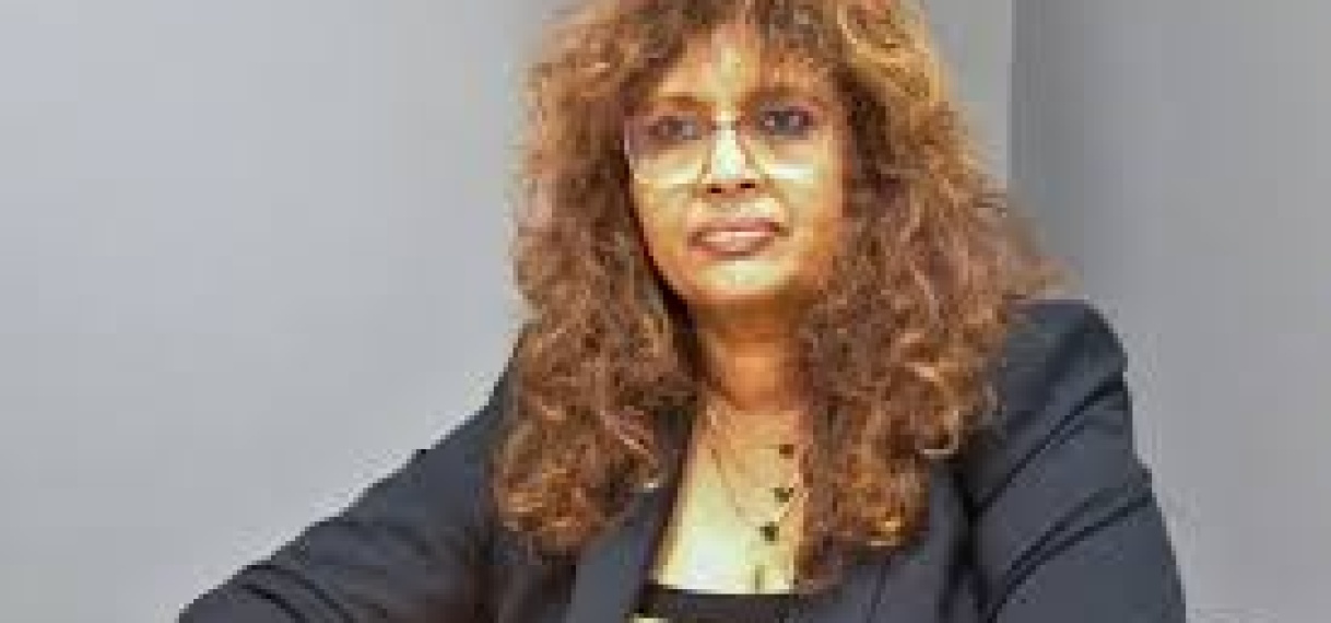 Suriname lanceert digitale projectendatabase voor wereldwijde diaspora