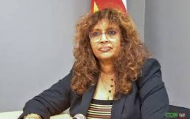 Suriname lanceert digitale projectendatabase voor wereldwijde diaspora