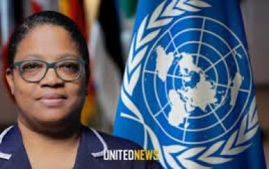 Suriname pleit bij VN voor gelijke kansen en duurzame ontwikkeling