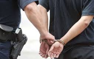 Man aangehouden voor mishandeling