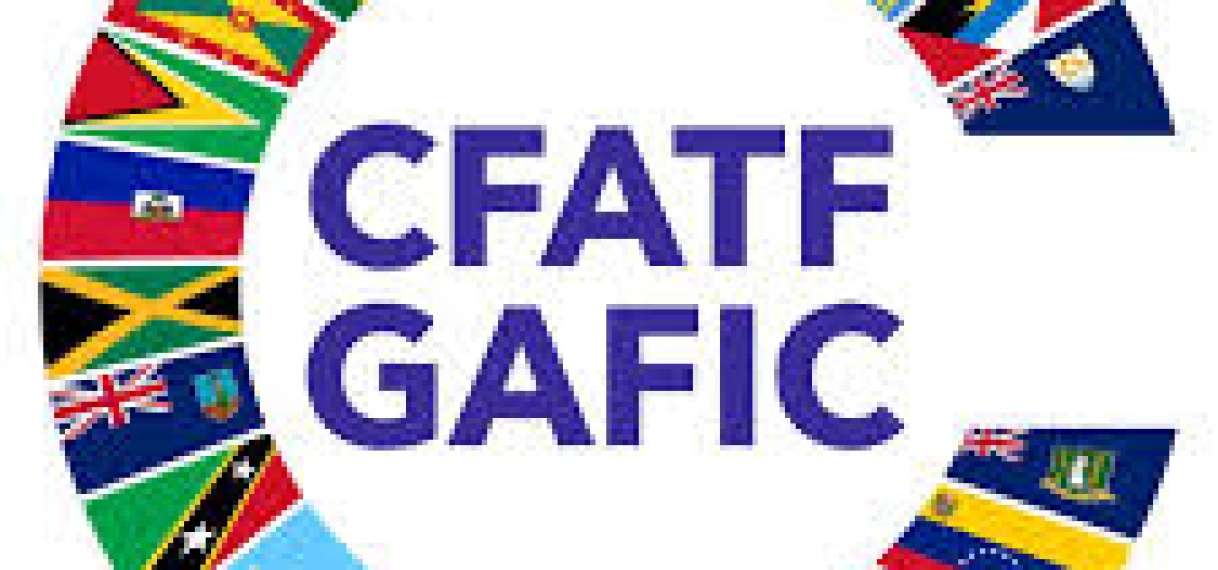 Suriname krijgt uitstel tot 2027 om aanbevelingen CFATF in orde te krijgen