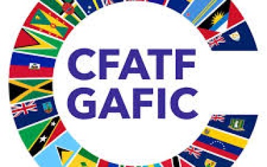 Suriname krijgt uitstel tot 2027 om aanbevelingen CFATF in orde te krijgen
