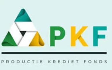PKF breidt kredietinstrumenten uit om ondernemers beter te ondersteunen