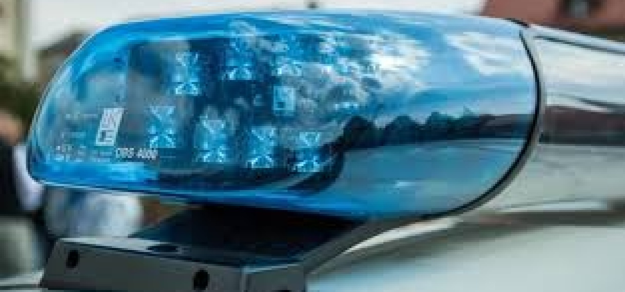 Politie Albina reageert op vechtpartij scholieren: videobeelden circuleren op social media
